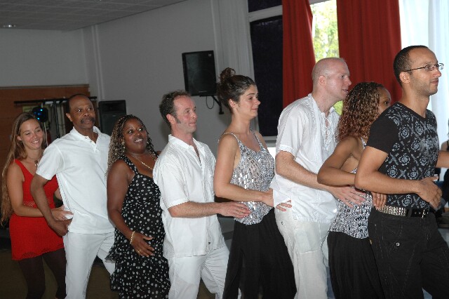 min 2008 06 29 argenteuil 368